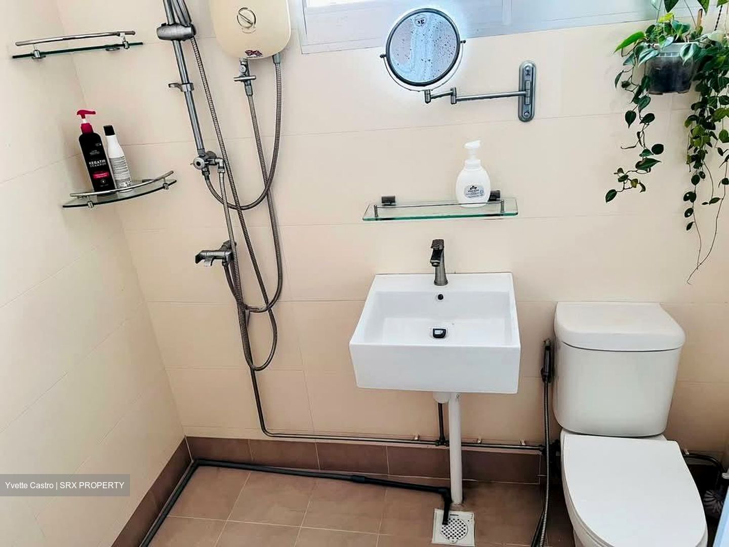 Blk 644 Yishun Street 61 (Yishun), HDB 5 Rooms #537208981